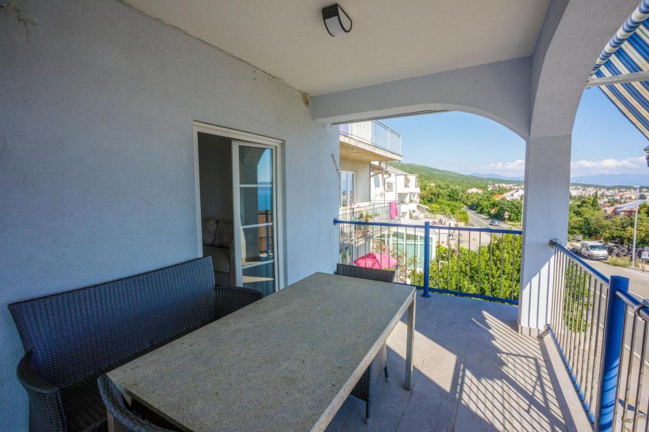 Apartment Goran تْسْغيكفانِتْسا المظهر الخارجي الصورة